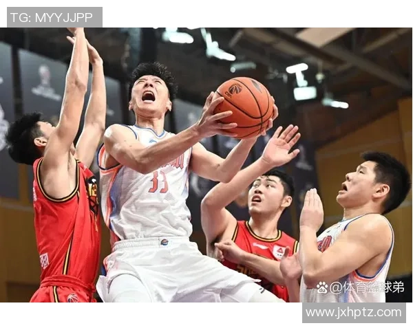 2020年吉林队与北控队的精彩对决回顾与分析