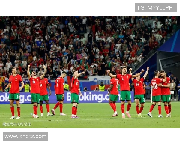 2020年葡萄牙与法国精彩对决回顾及赛后分析