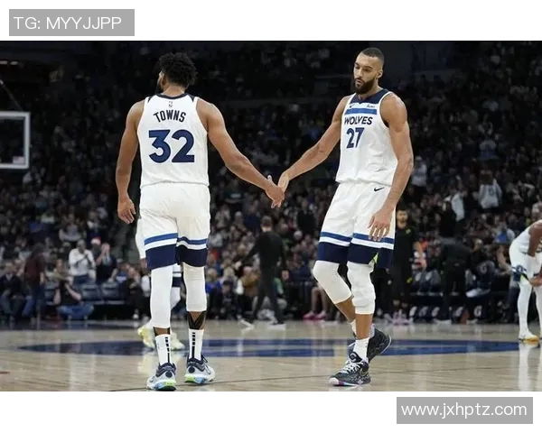 2020年NBA总决赛热火对掘金精彩对决在线直播回顾与分析