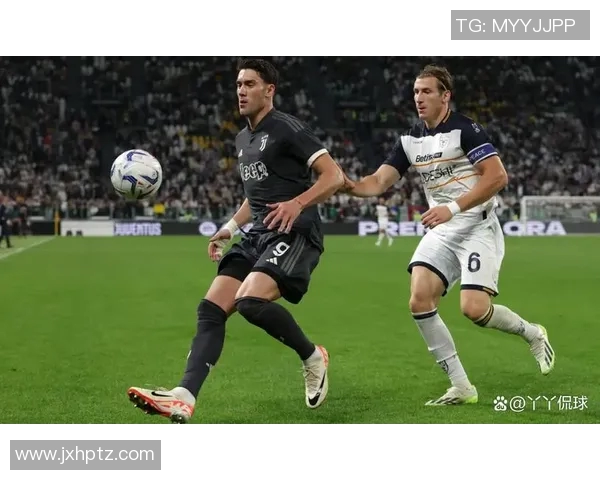 2020年尤文图斯与莱切比赛比分预测及分析展望