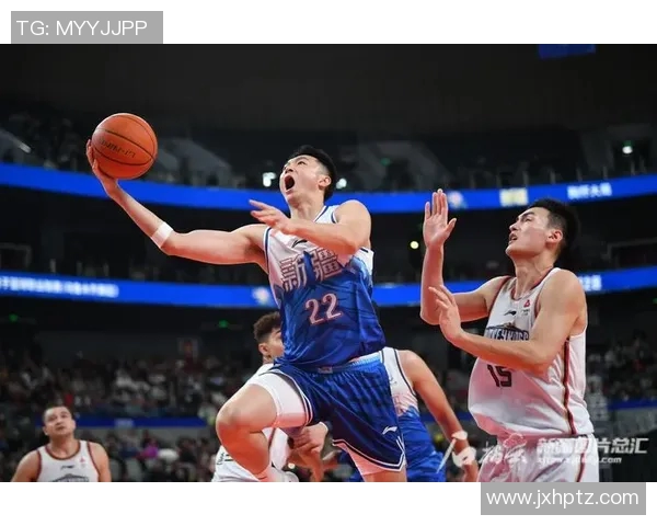 2020年新疆队与同曦队激战回顾：精彩瞬间与赛季亮点分析