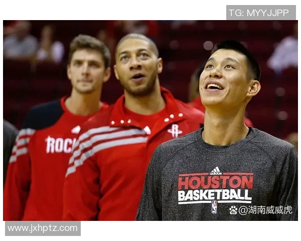 2021年1月15日火箭队与马刺队精彩对决全场回放视频回顾分析