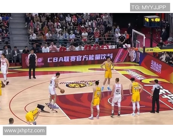 2020年广东男篮与福建队对决时间安排及比赛回顾分析