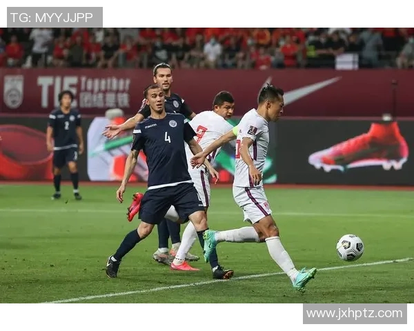 2020年中国足球队对阵关岛的精彩赛事回顾与分析