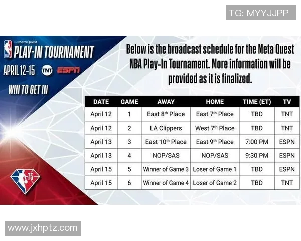 2020年鹈鹕对阵马刺精彩文字直播回顾与赛况分析