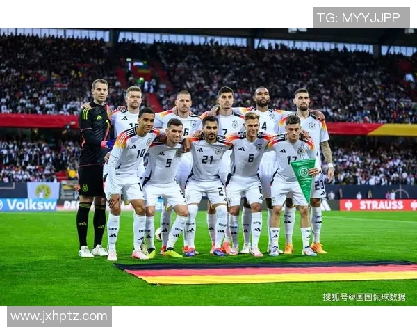 荷兰与德国足球对决前瞻分析及赛前预测精彩看点