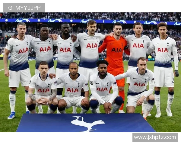 肯萨斯竞技与洛杉矶FC激战在即谁能在这场对决中笑到最后