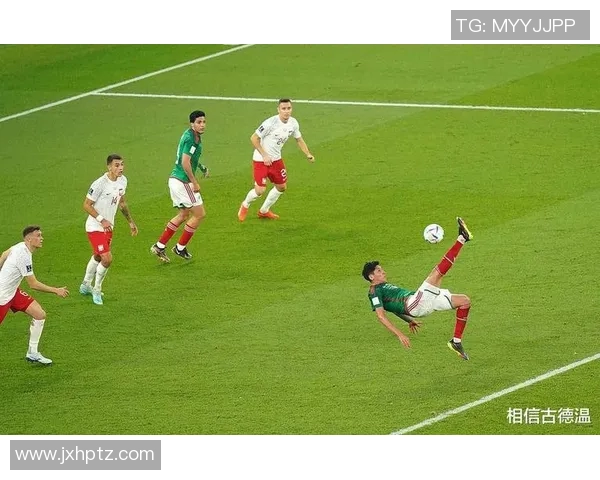 美金杯海地对战加拿大精彩赛事回顾与分析