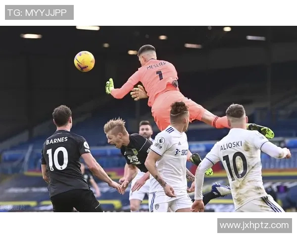 英超激战纽卡主场迎战西布朗全力争胜展现强队风范