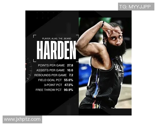 罗森博格与索特拉的激烈对决揭示足球战术的深层次博弈