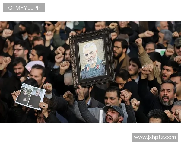 精彩回顾伊朗与叙利亚对决视频集锦全场进球瞬间与精彩时刻分享