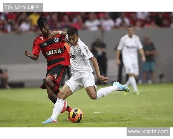 累体育与帕尔梅比赛前瞻及胜负预测分析详解