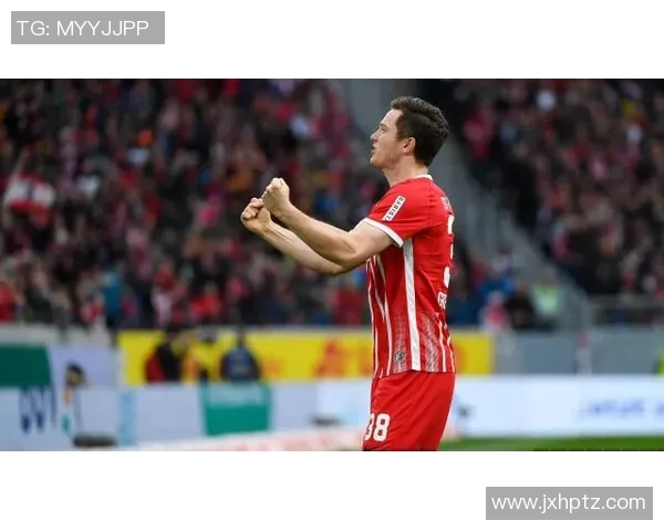 美因茨与弗赖堡历史交锋回顾及战绩分析