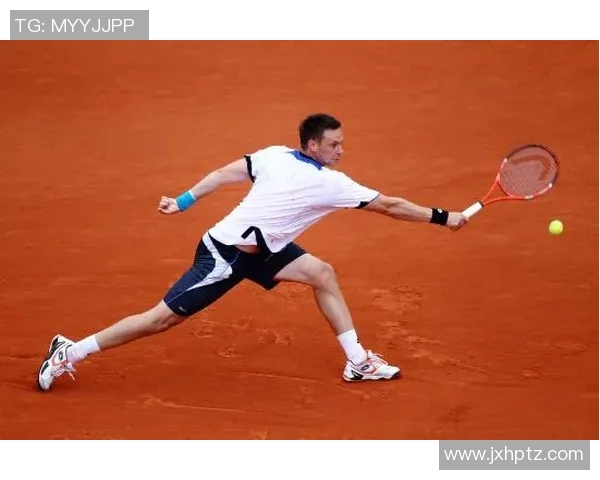 2018年6月4日勇士与骑士激战成名赛回顾与精彩瞬间分析