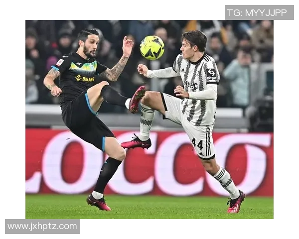 2018年法国与意大利足球对决回顾及战术分析