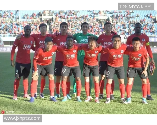 2011年鲁能对阵辽足精彩回顾与赛季分析