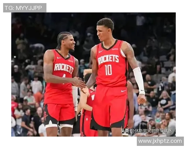 2018年休斯顿火箭对阵明尼苏达森林狼精彩回顾与赛季分析