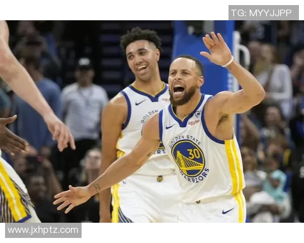 2017年NBA总决赛魔术队与勇士队的精彩对决回顾与分析