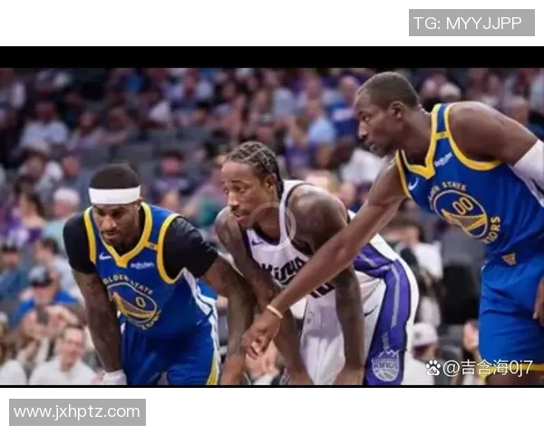 2017年2月16日勇士队与国王队激战回顾精彩瞬间与赛场亮点分析