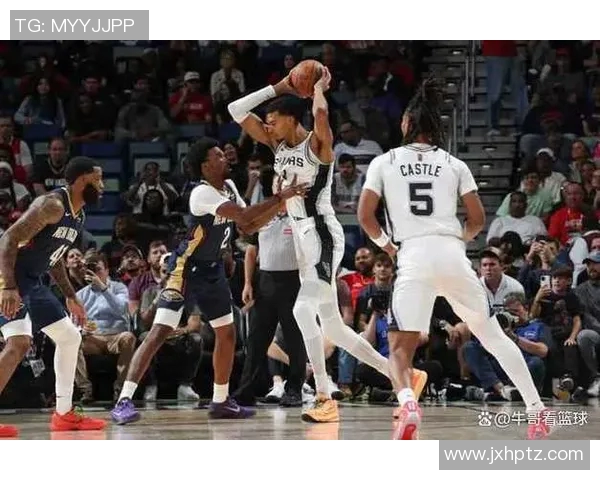 2017年鹈鹕与马刺精彩对决回顾及赛后分析