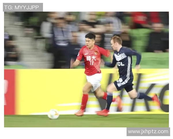 2014年广州恒大与墨尔本对决回顾：亚洲足球巅峰之战的精彩瞬间与战术分析