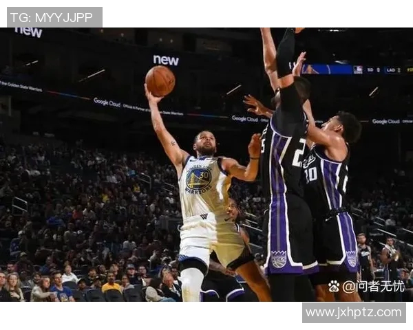 2016年2月28日NBA勇士与雷霆激战回顾精彩瞬间与赛后分析