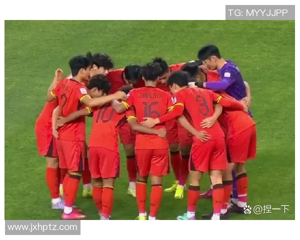 U20波兰与意大利激战正酣青年足球赛场上的青春对决 U20波兰与意大利激战正酣青年足球赛场上的青春对决