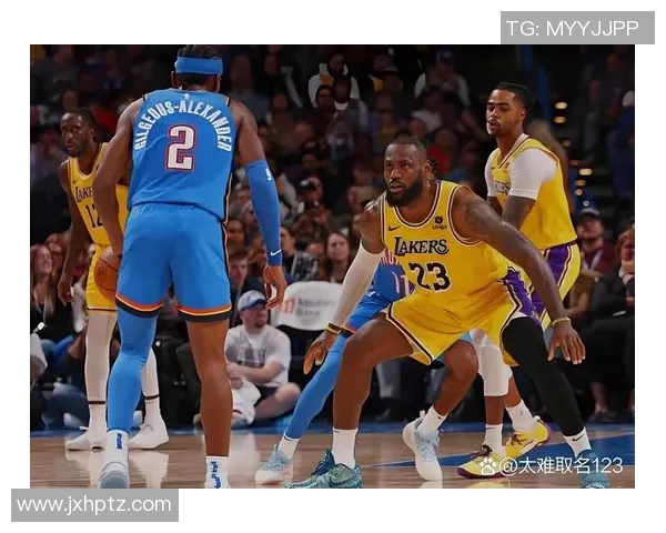 2019年NBA季后赛马刺与火箭的激烈对决回顾与精彩瞬间分析