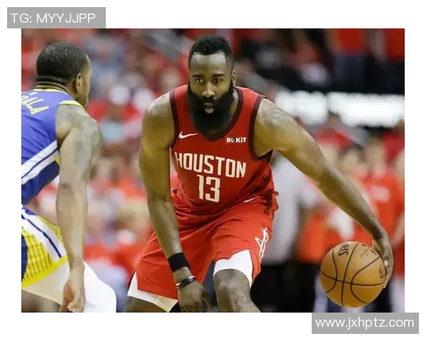 360直播勇士与火箭激战正酣精彩瞬间不容错过尽在此刻