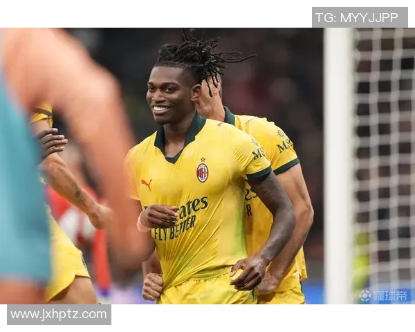 AC米兰迎战费拉拉SP全力争胜力争意甲积分榜前列