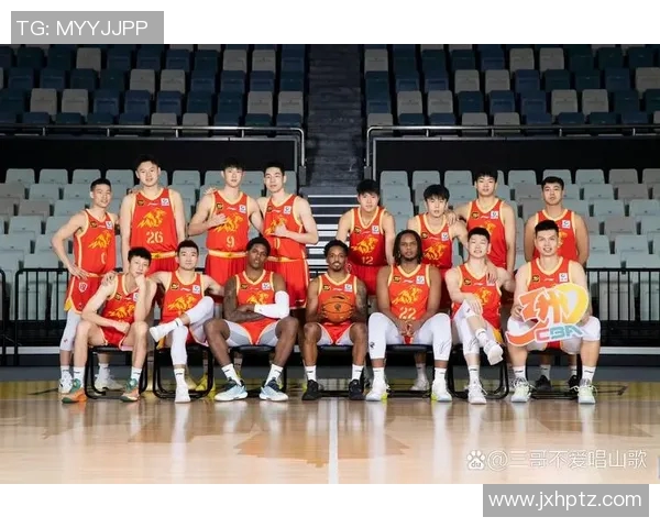 CBA辽宁队精彩对决录像回放全解析带你重温比赛精彩瞬间