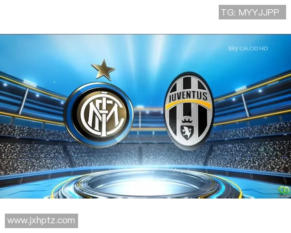 MLS全明星队与尤文图斯的精彩对决揭幕足球盛宴