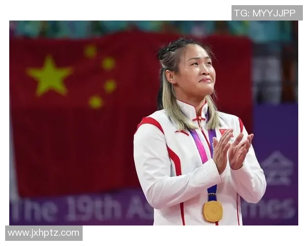 中国国奥与越南国奥激战在即谁能在亚运赛场上争夺胜利荣耀