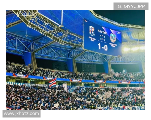 亚冠激战申花迎战悉尼全力争胜展现球队实力与信念 亚冠激战申花迎战悉尼全力争胜展现球队实力与信念