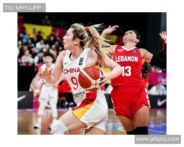 中国与新西兰比赛直播平台对比分析及观看指南