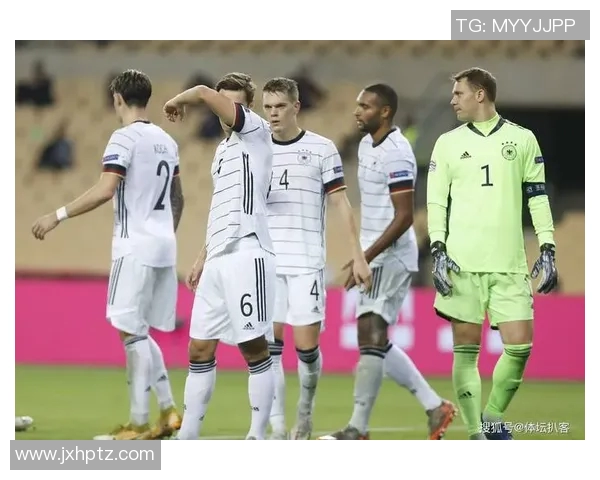 乌拉圭与日本精彩对决视频回顾分析及赛后亮点总结 乌拉圭与日本精彩对决视频回顾分析及赛后亮点总结