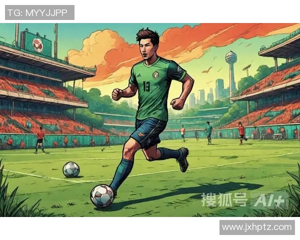 东京绿茵与法政大学的激烈对决展现青春热血与足球梦想的碰撞