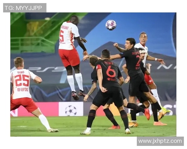 圣马洛与洛里昂的激烈对决解析及赛季前景展望 圣马洛与洛里昂的激烈对决解析及赛季前景展望