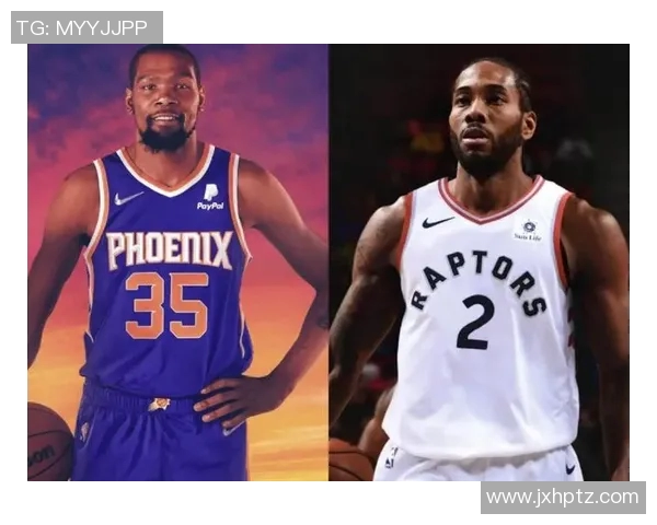 太阳队与马刺队常规赛精彩对决回顾与分析 太阳队与马刺队常规赛精彩对决回顾与分析