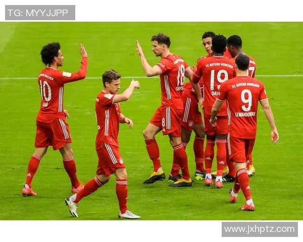 奥厄与科隆比赛时间安排及相关信息一览 奥厄与科隆比赛时间安排及相关信息一览