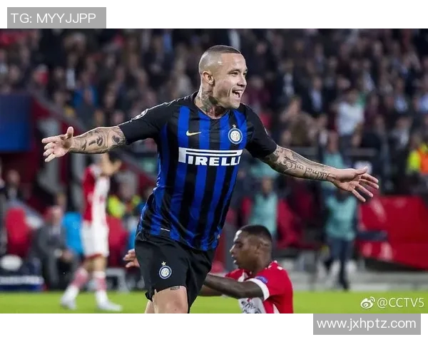 埃因霍温与波里索夫的激烈对决揭示足球战术的博弈与魅力