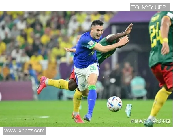 埃瓦尔与韦斯卡激战正酣谁能在这场较量中笑到最后