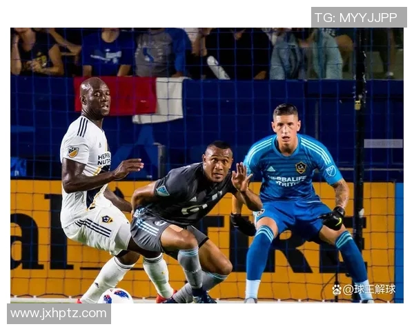 多伦多与费城对决前瞻分析及比赛结果预测详解