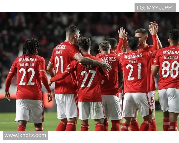 巴塞尔与里斯本竞技的对决分析及比赛前瞻展望