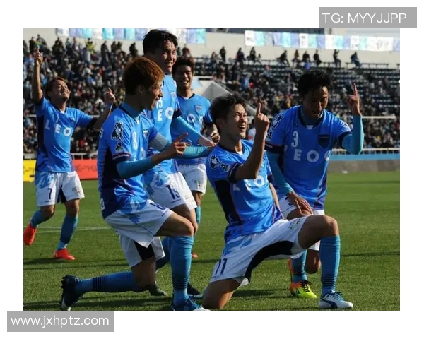 山口对阵横滨FC精彩直播全程回顾与赛后分析 山口对阵横滨FC精彩直播全程回顾与赛后分析