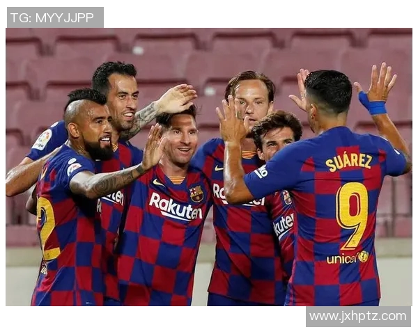 巴塞罗那对阵罗马精彩视频直播全程回顾与分析