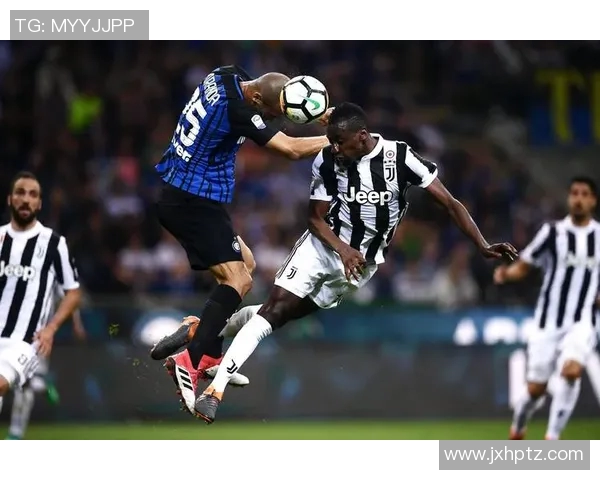 尤文图斯与阿根廷的对决:足球战术与激情的巅峰碰撞 尤文图斯与阿根廷的对决:足球战术与激情的巅峰碰撞