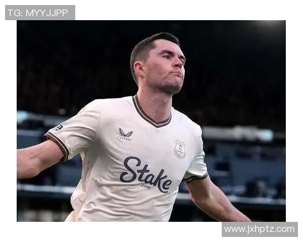 富勒姆与埃弗顿对决前瞻分析及双方近期状态评估