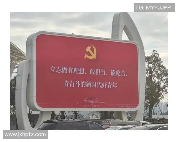 崔永熙：探索新时代青年文化的先锋与引领者