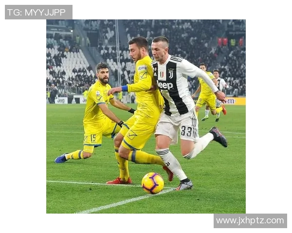 尤文图斯与切沃精彩对决集锦回顾赛场瞬间不容错过 尤文图斯与切沃精彩对决集锦回顾赛场瞬间不容错过